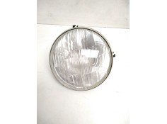 Recambio de faro derecho para seat 850 (100gd) 0.9 referencia OEM IAM UFG5065  850/124