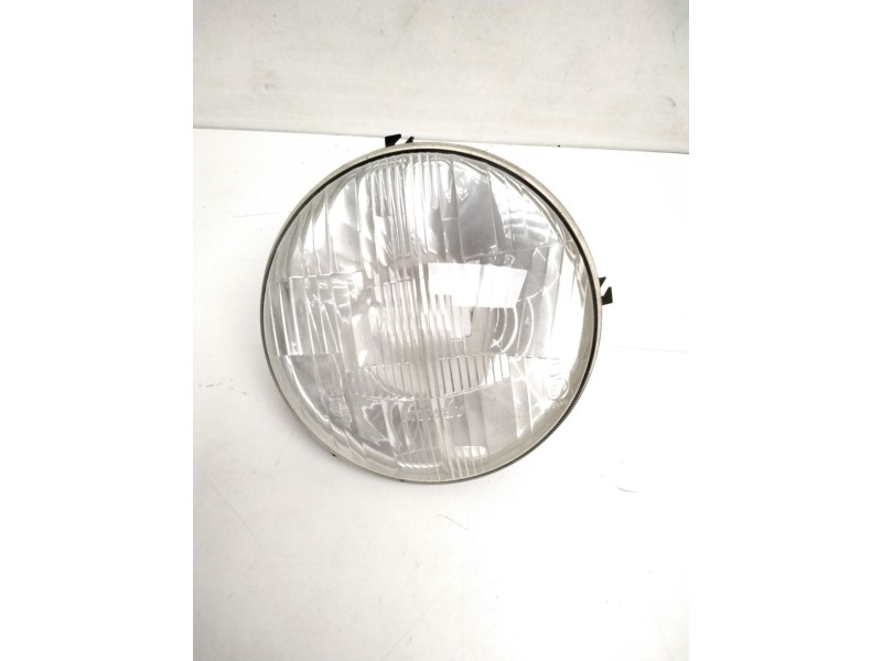 Recambio de faro derecho para seat 850 (100gd) 0.9 referencia OEM IAM UFG5065  850/124