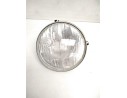 FARO DERECHO UFG5065 850/124