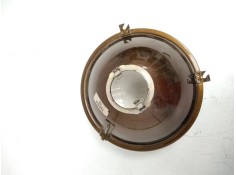 Recambio de faro derecho para seat 850 (100gd) 0.9 referencia OEM IAM UFG5065  850/124 2