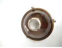 FARO DERECHO UFG5065 850/124
