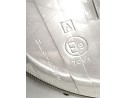 FARO DERECHO UFG5065 850/124