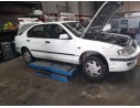 NISSAN PRIMERA (P11)