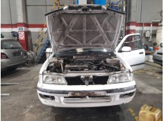 nissan primera (p11) del año 1998 2