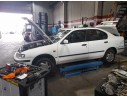 NISSAN PRIMERA (P11)