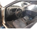 NISSAN PRIMERA (P11)