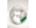 FARO DERECHO UFG5065 850/124
