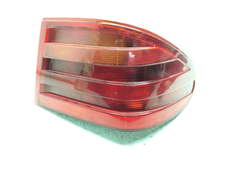 Recambio de piloto trasero derecho para mercedes-benz clase e (w210) e 290 turbo-d (210.017) referencia OEM IAM   