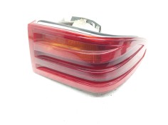 Recambio de piloto trasero derecho para mercedes-benz clase e (w210) e 290 turbo-d (210.017) referencia OEM IAM    2