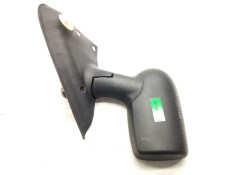 Recambio de retrovisor izquierdo para ford transit caja abierta ´06 2.4 tdci cat referencia OEM IAM   