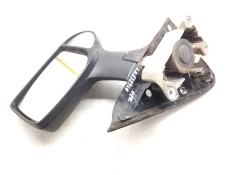 Recambio de retrovisor izquierdo para ford transit caja abierta ´06 2.4 tdci cat referencia OEM IAM    2