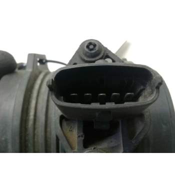 Recambio de caudalimetro para saab 9-3 berlina 2.2 16v tid cat referencia OEM IAM 0281002212  117318