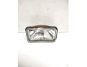 FARO LARGO ALCANCE IZQUIERDO UFG5120 