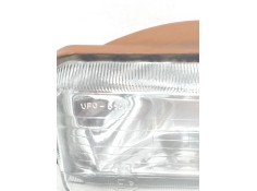 Recambio de faro largo alcance izquierdo para seat 124 1430 referencia OEM IAM UFG5120   2