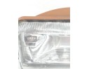 FARO LARGO ALCANCE IZQUIERDO UFG5120 