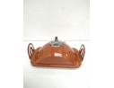 FARO LARGO ALCANCE IZQUIERDO UFG5120 