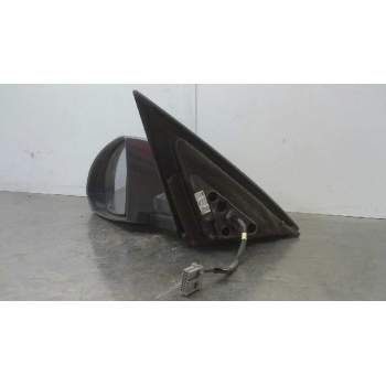 Recambio de retrovisor izquierdo para nissan primera berlina (p12) acenta referencia OEM IAM   