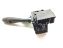 MANDO INTERMITENTES 36750D 