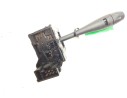 MANDO INTERMITENTES 36750D 