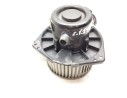 MOTOR CALEFACCION 4872130350 