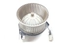 MOTOR CALEFACCION 4872130350 