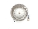 MOTOR CALEFACCION 4872130350 