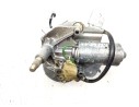 MOTOR LIMPIA TRASERO 