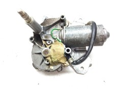 Recambio de motor limpia trasero para nissan terrano ii (r20) 2.7 td 4wd referencia OEM IAM    2