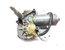 MOTOR LIMPIA TRASERO 