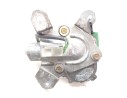 MOTOR LIMPIA TRASERO 