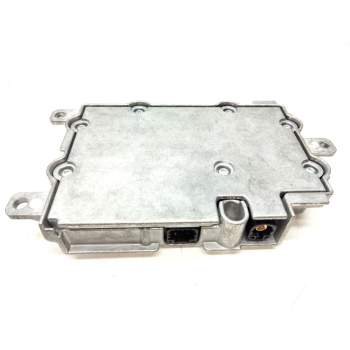 MODULO ELECTRONICO 9829548080 