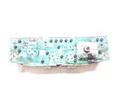 Recambio de cuadro instrumentos para nissan terrano ii (r20) 2.7 td 4wd referencia OEM IAM 248100F010   2
