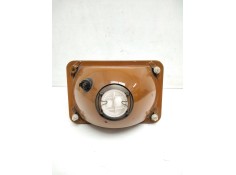 Recambio de faro derecho para seat 128 (128a) 1.4 referencia OEM IAM 061763  FURA 2