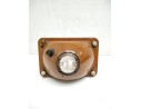 FARO DERECHO 061763 FURA