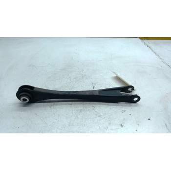BRAZO SUSPENSION INFERIOR TRASERO DERECHO 679252704 