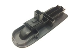 Recambio de mando elevalunas delantero derecho para seat alhambra (710, 711) 2.0 tdi referencia OEM IAM 5K0959855   2