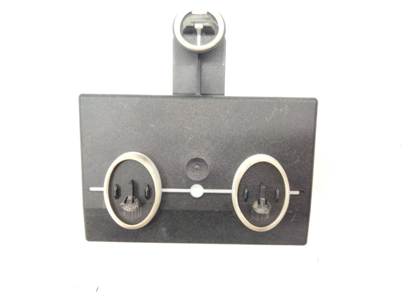 Recambio de modulo electronico para seat alhambra (710, 711) 2.0 tdi referencia OEM IAM 7N0959792G  