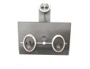 MODULO ELECTRONICO 7N0959792G 