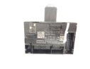 MODULO ELECTRONICO 7N0959792G 
