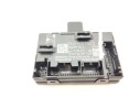 MODULO ELECTRONICO 7N0959792G 