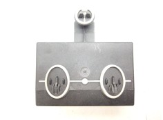 Recambio de modulo electronico para seat alhambra (710, 711) 2.0 tdi referencia OEM IAM 7N0959793G   2