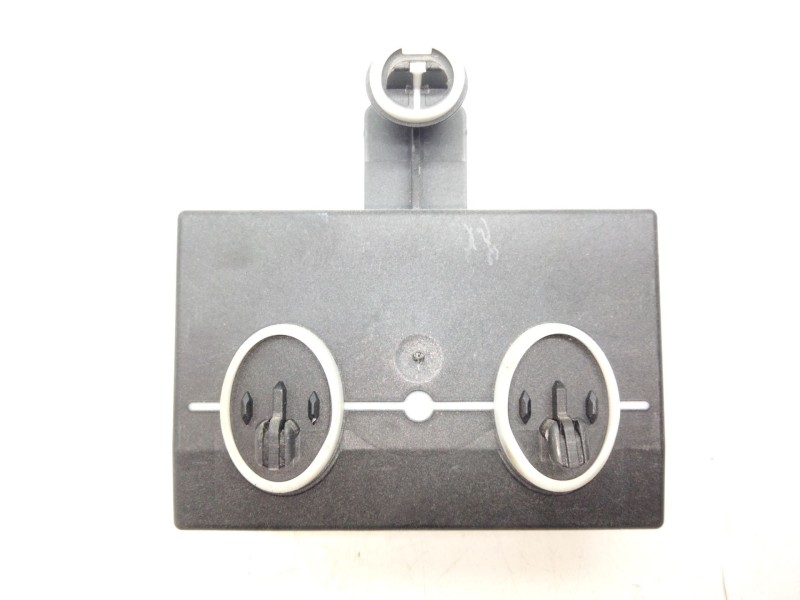 Recambio de modulo electronico para seat alhambra (710, 711) 2.0 tdi referencia OEM IAM 7N0959793G  