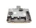 MODULO ELECTRONICO 7N0959793G 