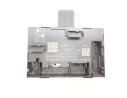 MODULO ELECTRONICO 7N0959793G 