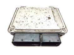 Recambio de centralita motor uce para seat alhambra (710, 711) 2.0 tdi referencia OEM IAM 03L906018 0281017954 