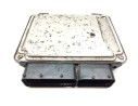 CENTRALITA MOTOR UCE 03L906018 0281017954 