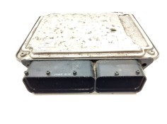 Recambio de centralita motor uce para seat alhambra (710, 711) 2.0 tdi referencia OEM IAM 03L906018 0281017954  2