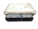 CENTRALITA MOTOR UCE 03L906018 0281017954 