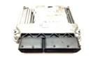 CENTRALITA MOTOR UCE 03L906018 0281017954 