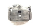 PINZA FRENO DELANTERA DERECHA GN0 